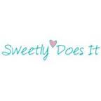 Sweetly does it