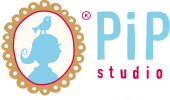 PIP Studio