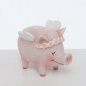 Preview: Figur "Schwein" Papuna