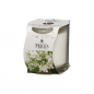Preview: Duftkerze "JAR" Lily of the Valley von Price's Candles