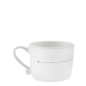 Mobile Preview: Tasse SM "Love" von Bastion Collections