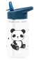 Mobile Preview: Trinkflasche "Panda"