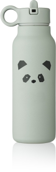 Trinkflasche "Falk" Panda 350ml
