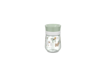 Preview: 360° Learner Mug "Little Farm" Preview: 360° Learner Mug "Little Farm"