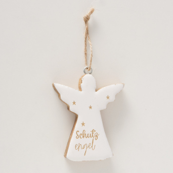 Preview: Guardian Angel "Schutzengel" Preview: Guardian Angel "Schutzengel"