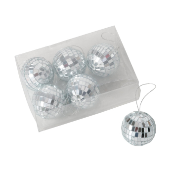Preview: Disco Ball Set Preview: Disco Ball Set