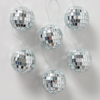 Preview: Disco Ball Set Preview: Disco Ball Set