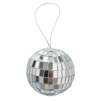 Preview: Disco Ball Set Preview: Disco Ball Set