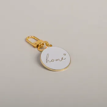 Preview: Keychain "home" Preview: Keychain "home"