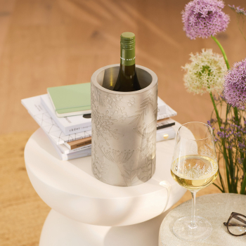 Preview: Wineglas "Wondergarden" Preview: Wineglas "Wondergarden"