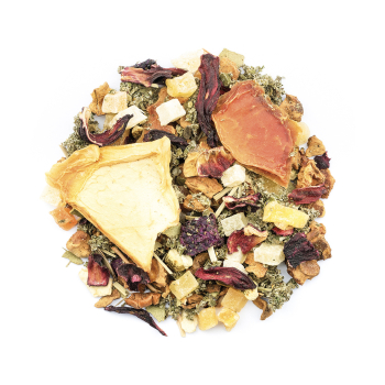 Preview: Tea "Du bist mein Alltagsheld" Preview: Tea "Du bist mein Alltagsheld"