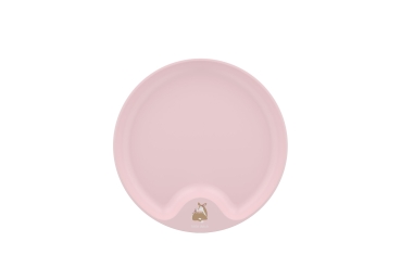 Preview: Children's Plate "Fairy Garden" Preview: Children's Plate "Fairy Garden"