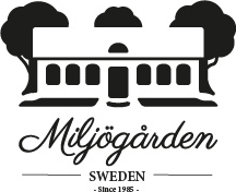 Miljögården