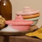 Preview: Bath Toys, Boats Pink