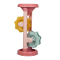 Preview: Sandmill "Ocean Dreams" pink