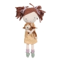Preview: Soft doll "Sophia" by Little Dutch