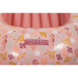 Preview: Inflatable Boat "Ocean Dreams" pink