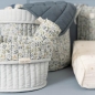 Preview: Care basket "Forest Adventure"