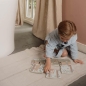 Preview: Bath Puzzle "Forest Friends"