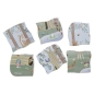 Preview: Bath Puzzle "Forest Friends"