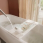 Preview: Bath Puzzle "Forest Friends"