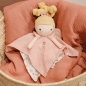 Preview: Cuddly cloth, cuddly doll fairy "Mia"