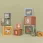 Preview: Stacking blocks "Little Farm"
