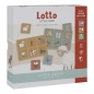 Preview: Lotto game "Little Farm"