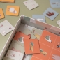 Preview: Lotto game "Little Farm"
