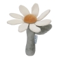 Preview: Rattle Flower "Little Farm"