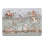 Preview: Sound Griffin Puzzle "Little Farm"