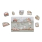 Preview: Sound Griffin Puzzle "Little Farm"