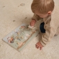 Preview: Sound Griffin Puzzle "Little Farm"