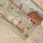 Preview: Sound Griffin Puzzle "Little Farm"