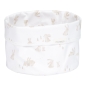 Preview: Fabric basket "Baby Bunny"