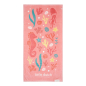 Preview: Children's Beach Towel "Ocean Treasures"