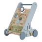 Preview: Carriage "Forest Friends"