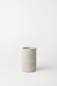 Preview: Räder Design Flaschenkühler „Ich seh Sterne“ – Beton-Kühler