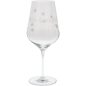 Preview: Räder Design Weinglas „Froh und munter“ – Elegantes Weißwein- & Rotweinglas