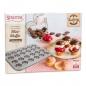 Preview: We love Bakin Muffin Miniform
