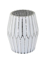 Preview: Lantern "Solea" in silver or gold