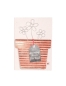 Preview: Card Flowerpot "Birthday Flowers"
