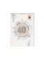 Preview: CELEBRATION CARDS 40