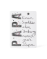Preview: Family Postkarte "Papa"
