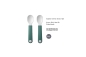 Preview: Learning spoon set "Fairy Garden"