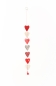 Preview: Heart necklace. From the bottom of my heart from Good old friends