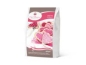 Preview: Cake-Masters Royal Icing Egg White Glaze 500g