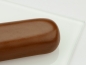 Preview: Gumpaste Premium plus Chocolate Brown 250g