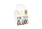 Preview: Voucher bag. A bag of happiness