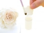 Preview: Edible Glue